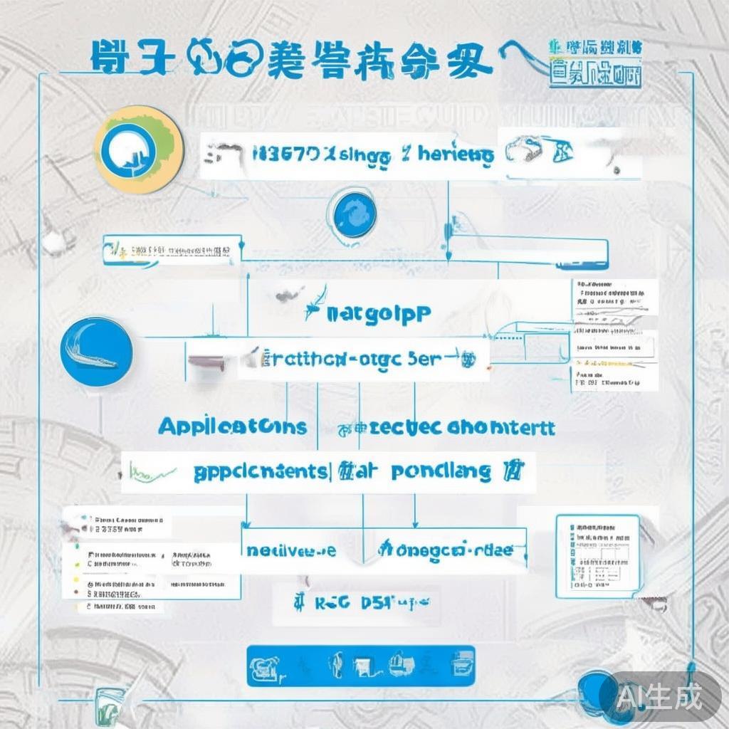 南京购房补贴申请全攻略,条件、流程、材料一文读懂 - 快讯网 - 分享生活资讯热点话题综合门户网www.yaqiju.com