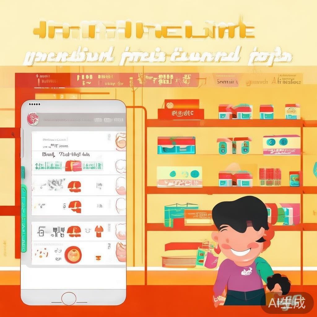 京东赠品领取指南 - 快讯网 - 分享生活资讯热点话题综合门户网www.yaqiju.com