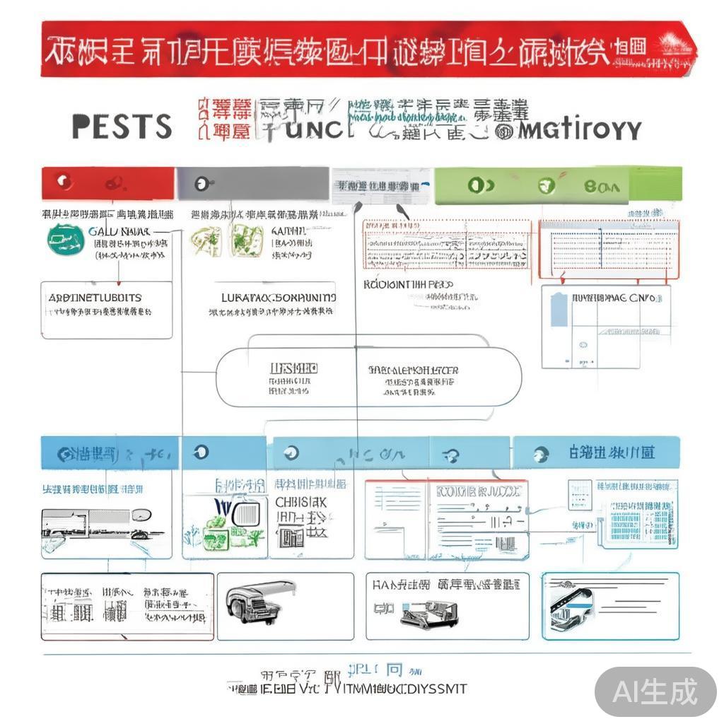 普宁市社保个人补贴申请全攻略,条件、流程、材料及注意事项 - 快讯网 - 分享生活资讯热点话题综合门户网www.yaqiju.com