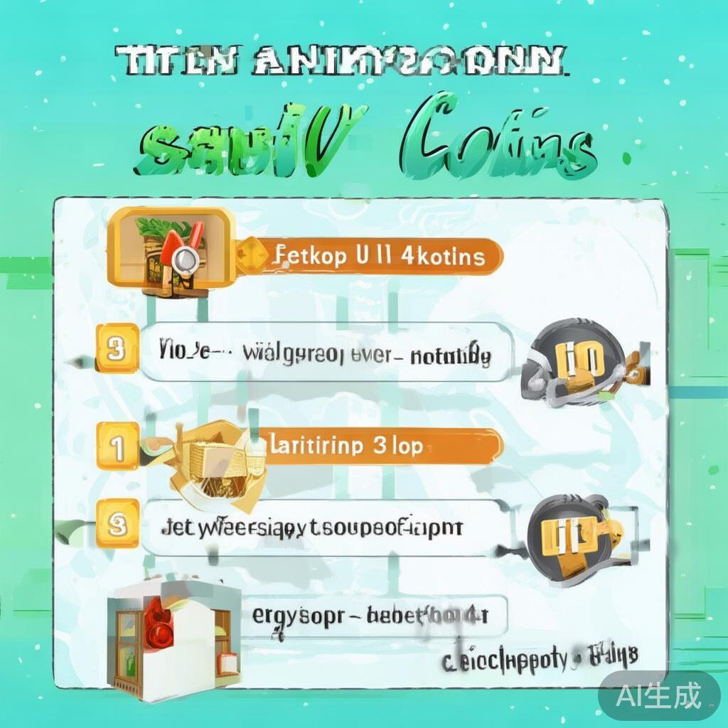 怎么领取唯品币？这份详细的步骤指南让你一目了然 - 快讯网 - 分享生活资讯热点话题综合门户网www.yaqiju.com
