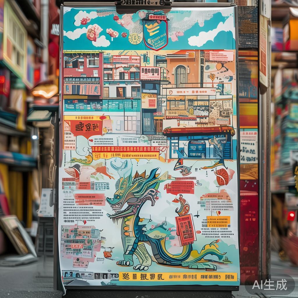 龙溪街道租房补贴申请指南,政策解读、申请流程与注意事项 - 快讯网 - 分享生活资讯热点话题综合门户网www.yaqiju.com
