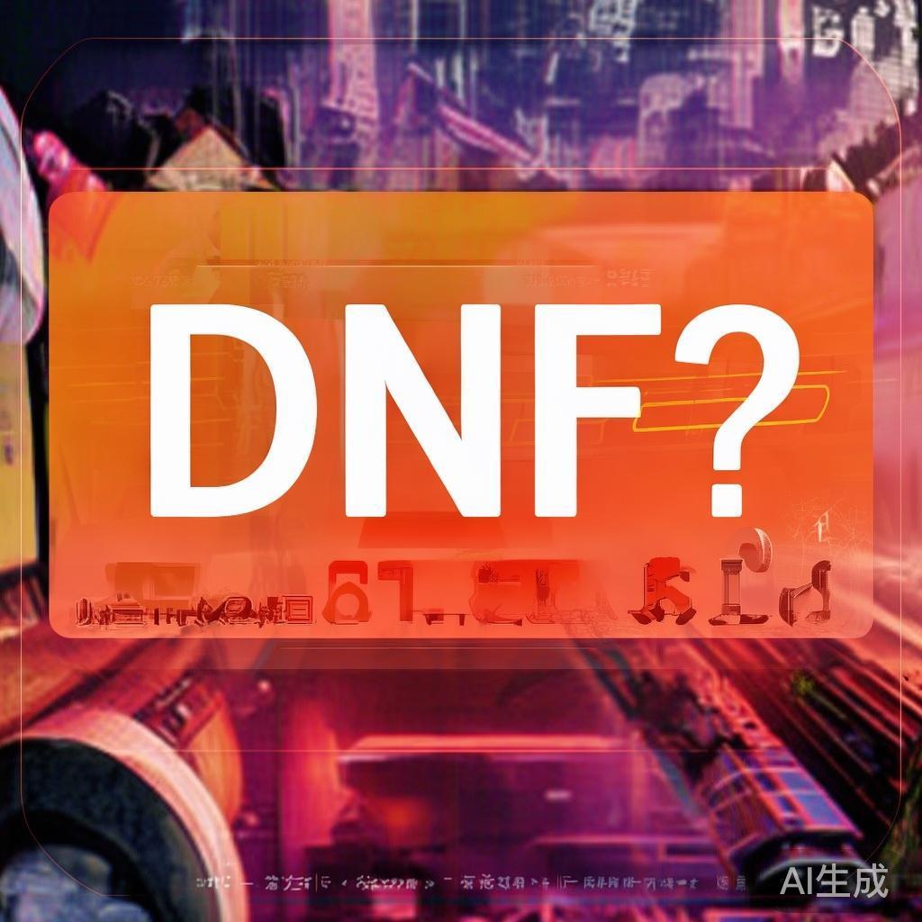 DNF预约币怎么领取?这些小技巧让你轻松上车 - 快讯网 - 分享生活资讯热点话题综合门户网www.yaqiju.com