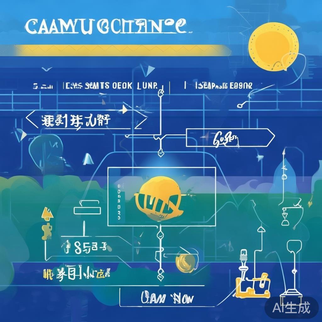 天谕礼包领取指南,助力创业必杀技 - 快讯网 - 分享生活资讯热点话题综合门户网www.yaqiju.com