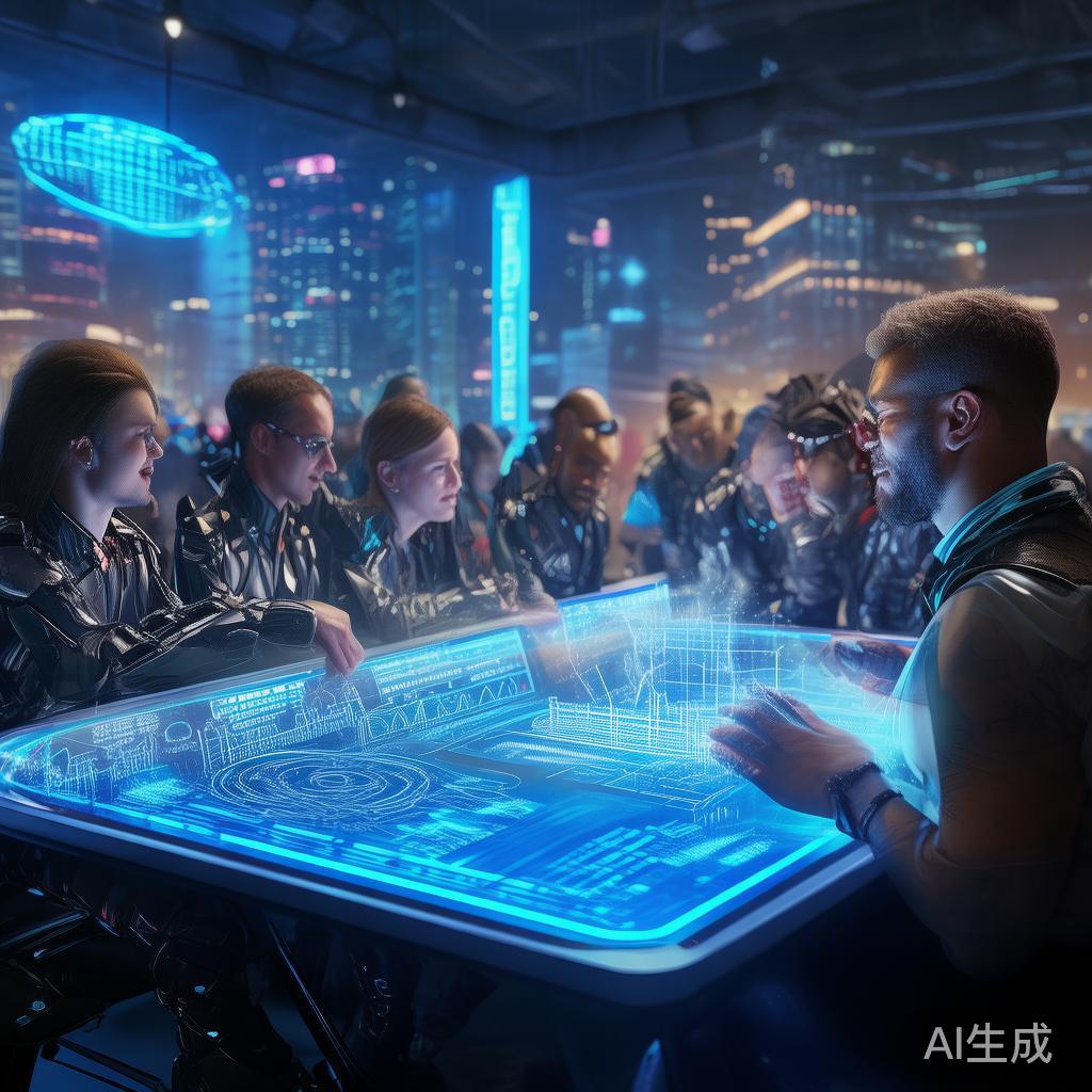 线上获客怎么样?揭秘低成本高回报的数字营销新纪元 - 快讯网 - 分享生活资讯热点话题综合门户网www.yaqiju.com