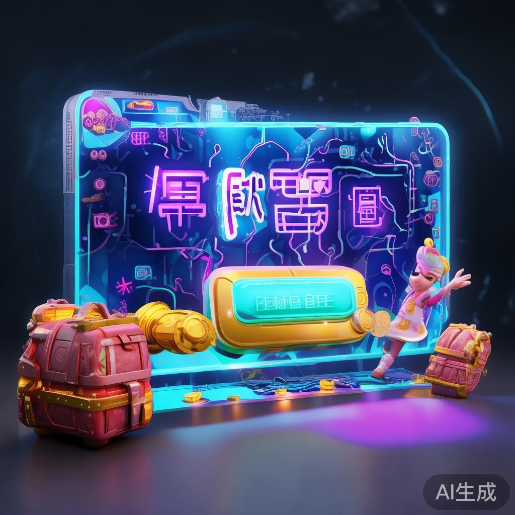 怎么领取凯的礼包? - 快讯网 - 分享生活资讯热点话题综合门户网www.yaqiju.com
