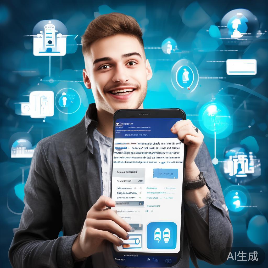 快手获客系统怎么使用,从零开始玩转私信营销,让客户主动找上门! - 快讯网 - 分享生活资讯热点话题综合门户网www.yaqiju.com