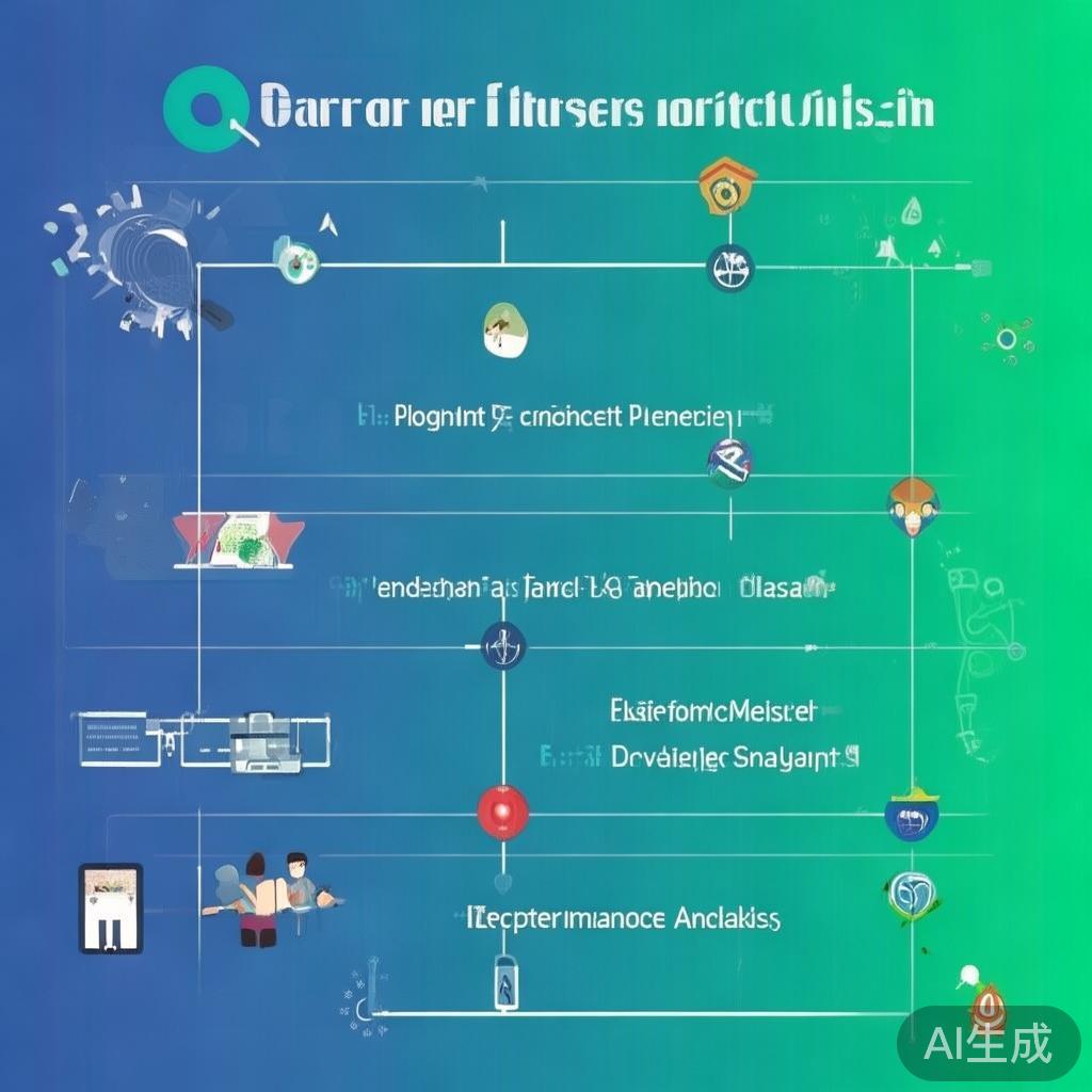 如何高效推广获客系统,从策略到落地的全流程操作指南 - 快讯网 - 分享生活资讯热点话题综合门户网www.yaqiju.com