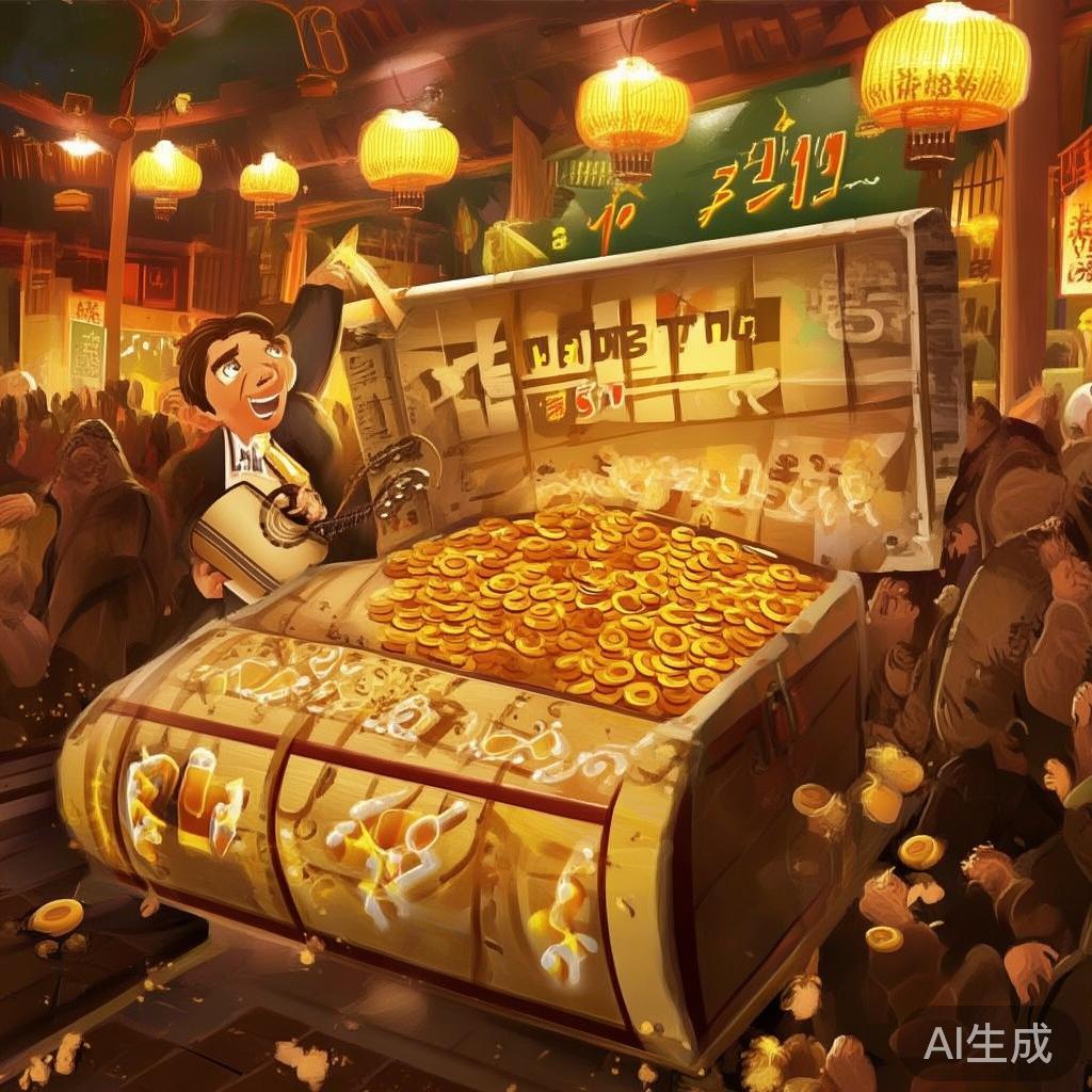弹奏与交易,唱吧游戏金币领取指南 - 快讯网 - 分享生活资讯热点话题综合门户网www.yaqiju.com