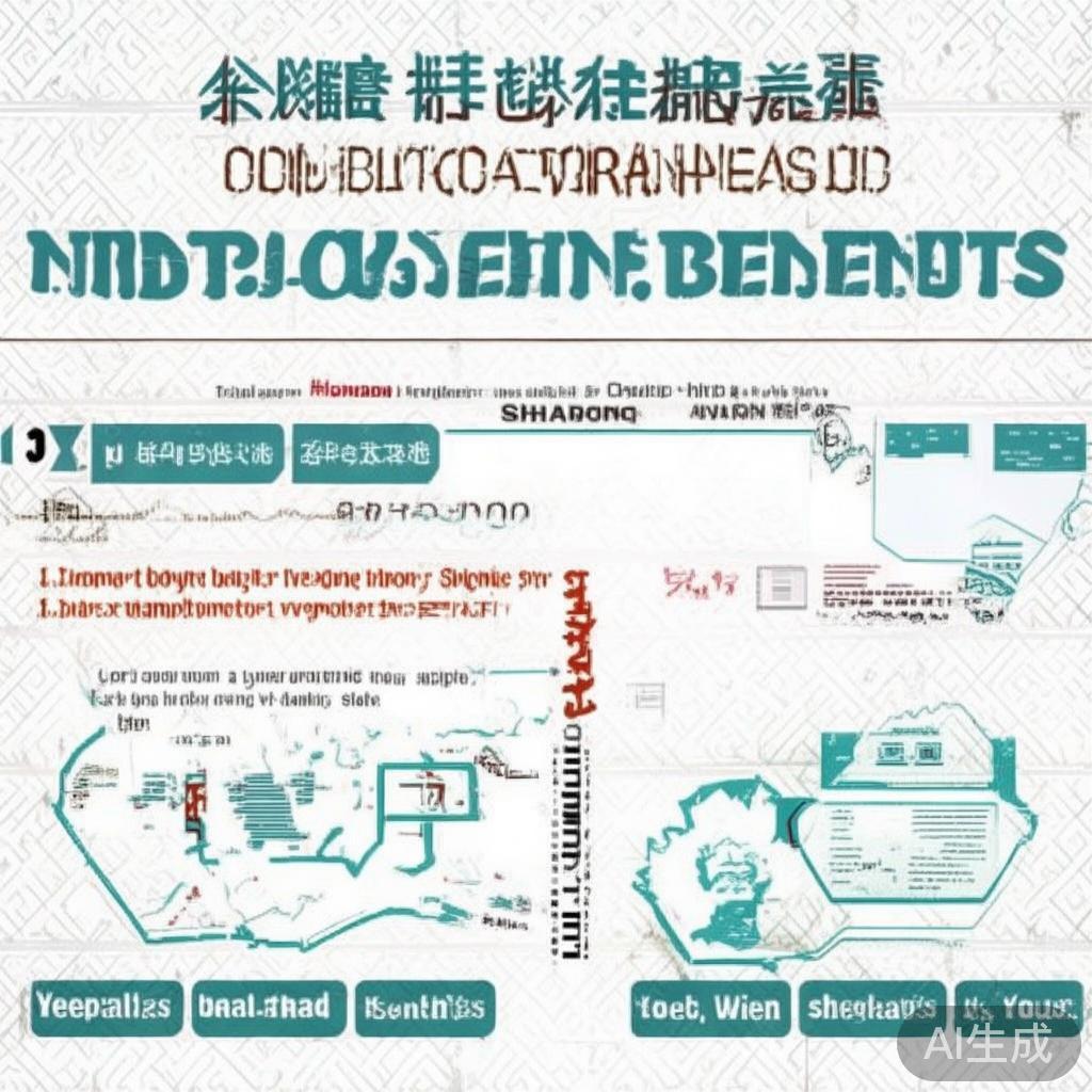 沈阳失业保险领取指南 - 快讯网 - 分享生活资讯热点话题综合门户网www.yaqiju.com