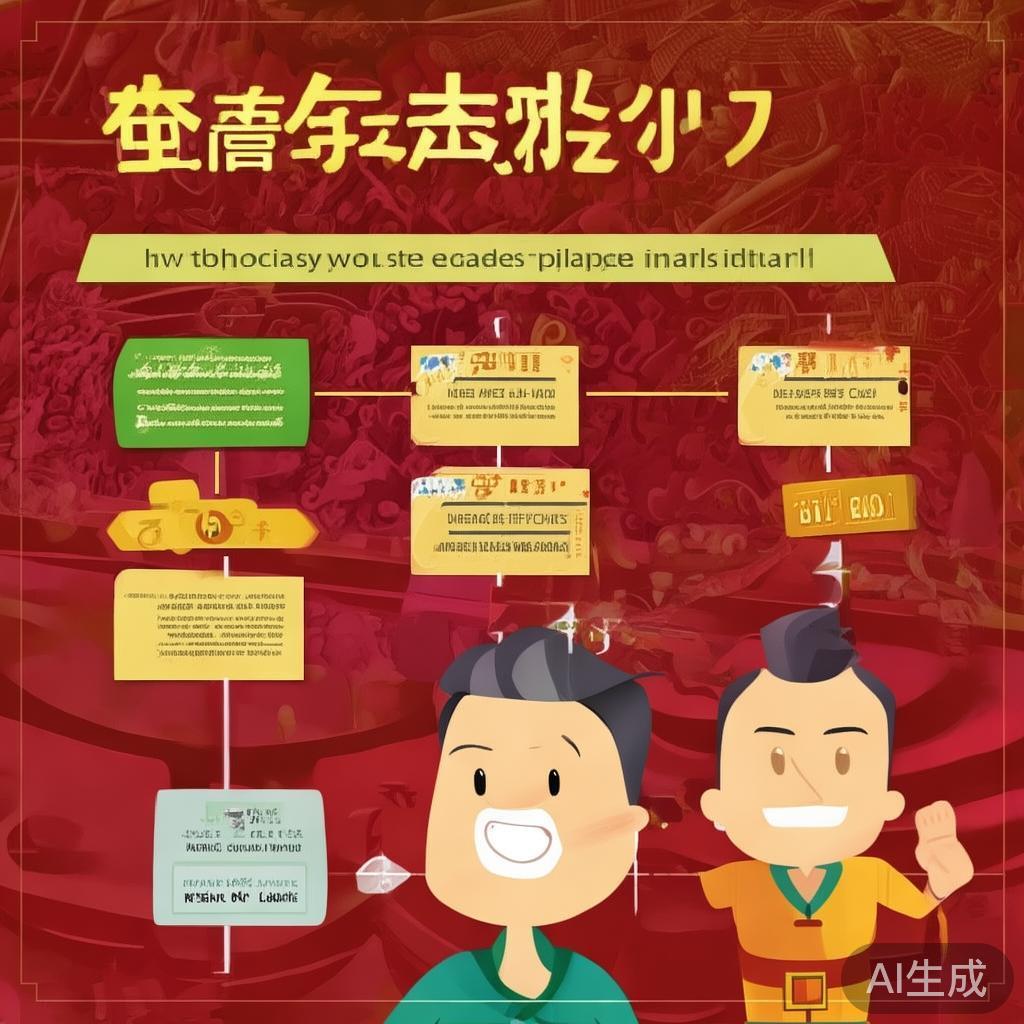 天龙财富卡怎么领取？详细指南，助你轻松开启财富计划！ - 快讯网 - 分享生活资讯热点话题综合门户网www.yaqiju.com