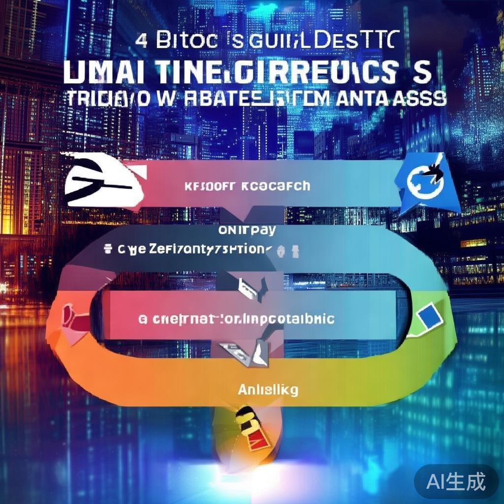 SEO获客怎么做?这5步让你的网站流量暴涨 - 快讯网 - 分享生活资讯热点话题综合门户网www.yaqiju.com