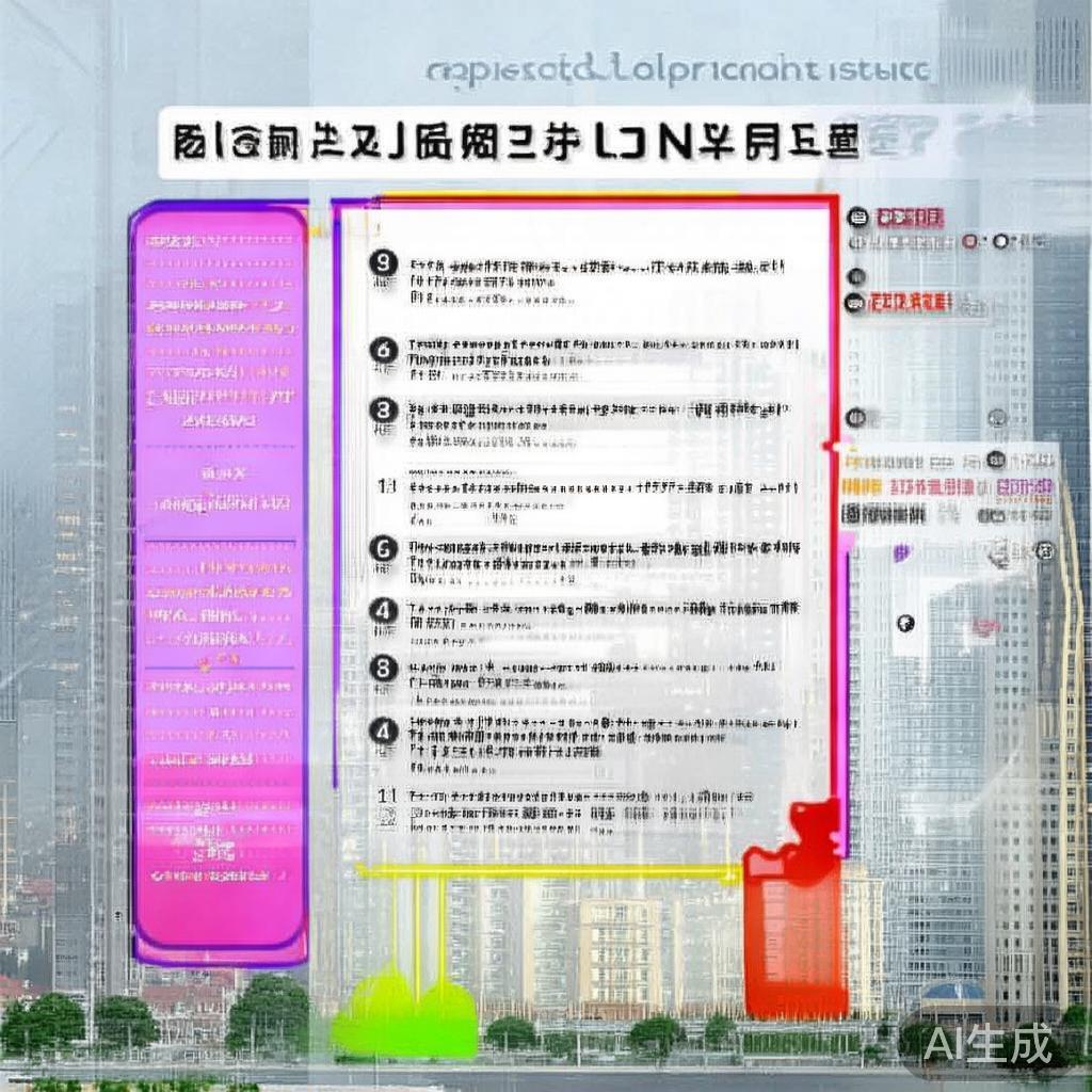密云区租房补贴申请全攻略,官方电话、流程及注意事项 - 快讯网 - 分享生活资讯热点话题综合门户网www.yaqiju.com