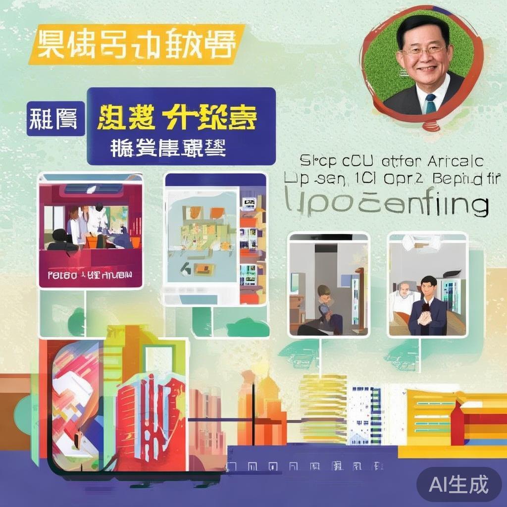 北京失业金领取指南,从零开始领取你的失业保障 - 快讯网 - 分享生活资讯热点话题综合门户网www.yaqiju.com