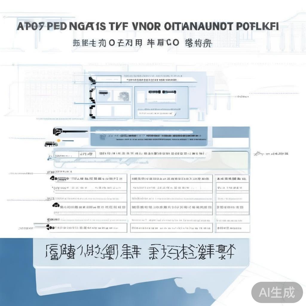 萧山汽车补贴申请网站全攻略,从入口到补贴金额,一文读懂所有流程 - 快讯网 - 分享生活资讯热点话题综合门户网www.yaqiju.com