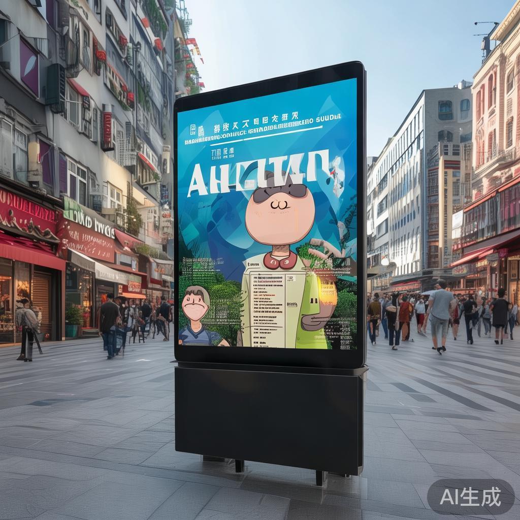 哈尔滨疫情消费补贴申请指南,助力市民恢复信心,激活城市消费活力 - 快讯网 - 分享生活资讯热点话题综合门户网www.yaqiju.com