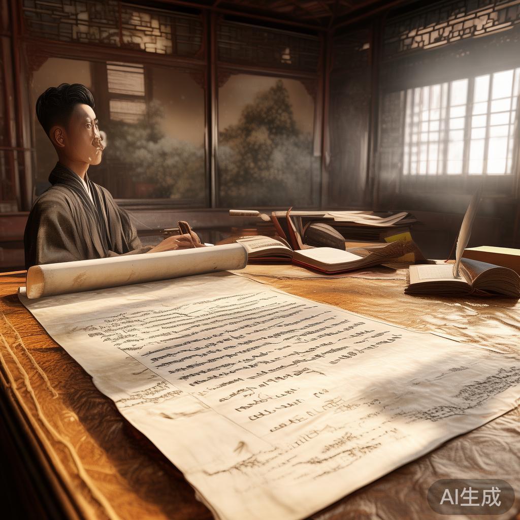 第一节,什么是盈福经验? - 快讯网 - 分享生活资讯热点话题综合门户网www.yaqiju.com