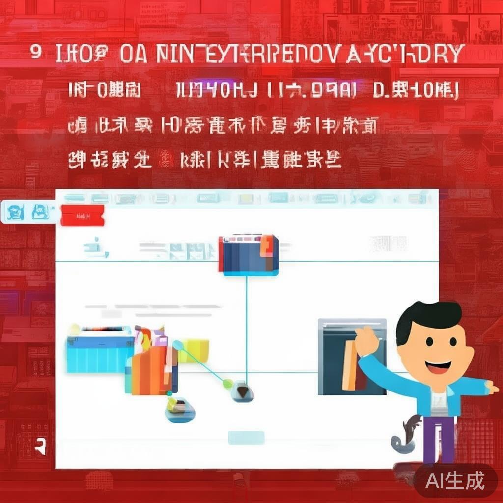京东优惠券如何抢到?让购物更高效 - 快讯网 - 分享生活资讯热点话题综合门户网www.yaqiju.com