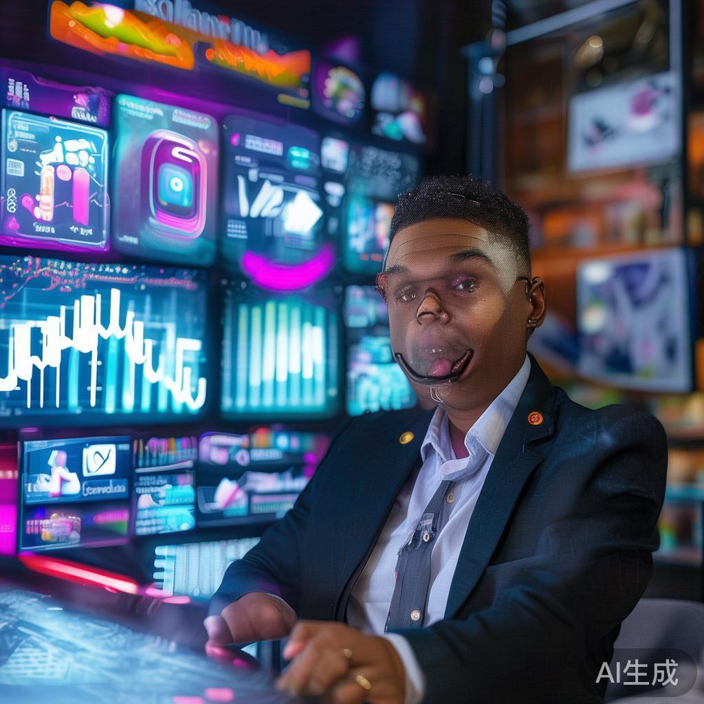 90后中介如何破局？这5招获客策略让你业绩翻倍！ - 快讯网 - 分享生活资讯热点话题综合门户网www.yaqiju.com