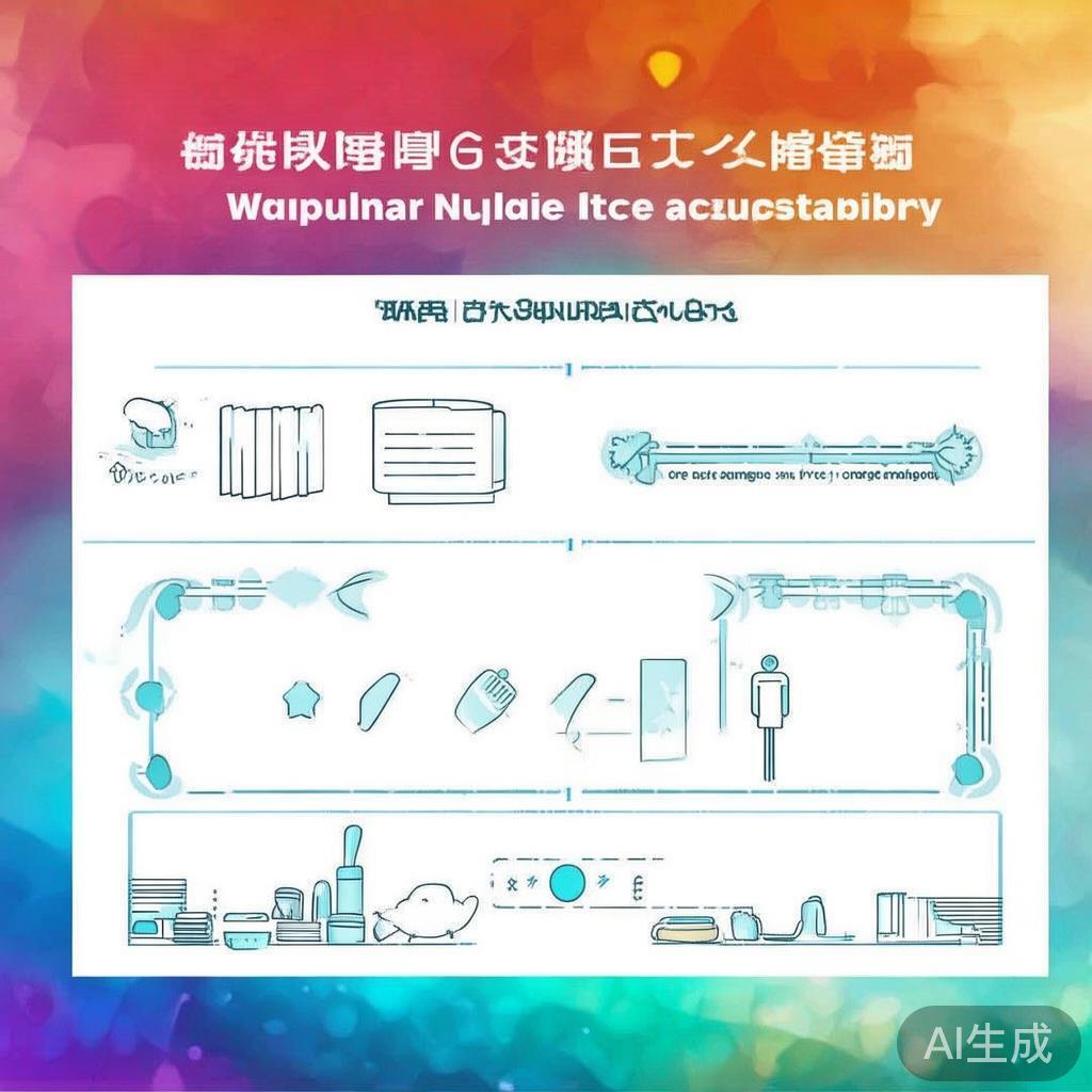 武汉核酸补贴申请全攻略，条件、流程、注意事项详解 - 快讯网 - 分享生活资讯热点话题综合门户网www.yaqiju.com
