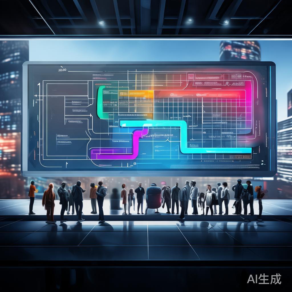 2023年最全网络获客指南，从0到1打造个人流量池的实战方法 - 快讯网 - 分享生活资讯热点话题综合门户网www.yaqiju.com