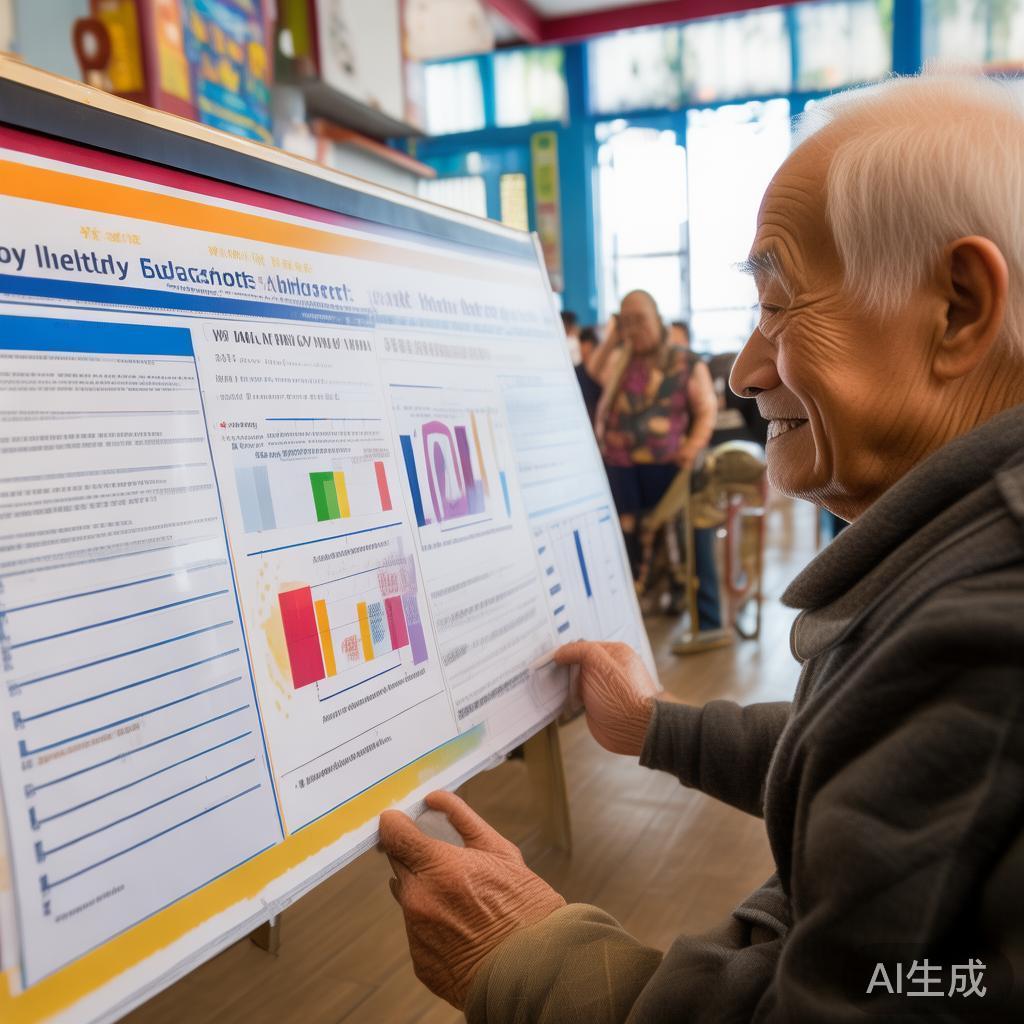 义乌老人补贴申请全攻略,条件、流程、材料一文读懂 - 快讯网 - 分享生活资讯热点话题综合门户网www.yaqiju.com