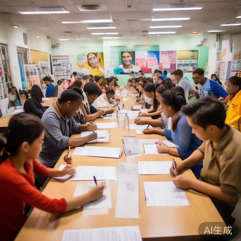 困难家庭职工补贴申请,畅通暖心帮扶通道,筑牢民生保障底线 - 快讯网 - 分享生活资讯热点话题综合门户网www.yaqiju.com