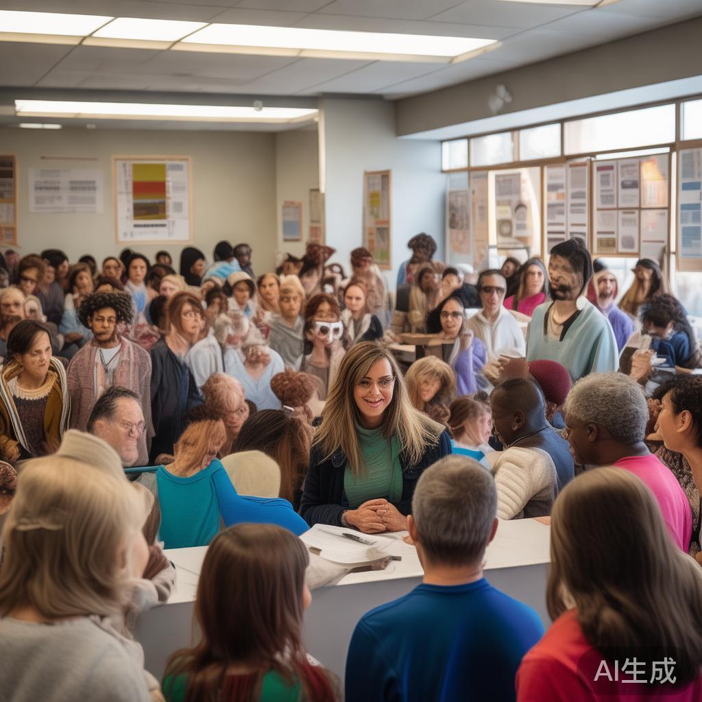 如何领取社会保险 - 快讯网 - 分享生活资讯热点话题综合门户网www.yaqiju.com