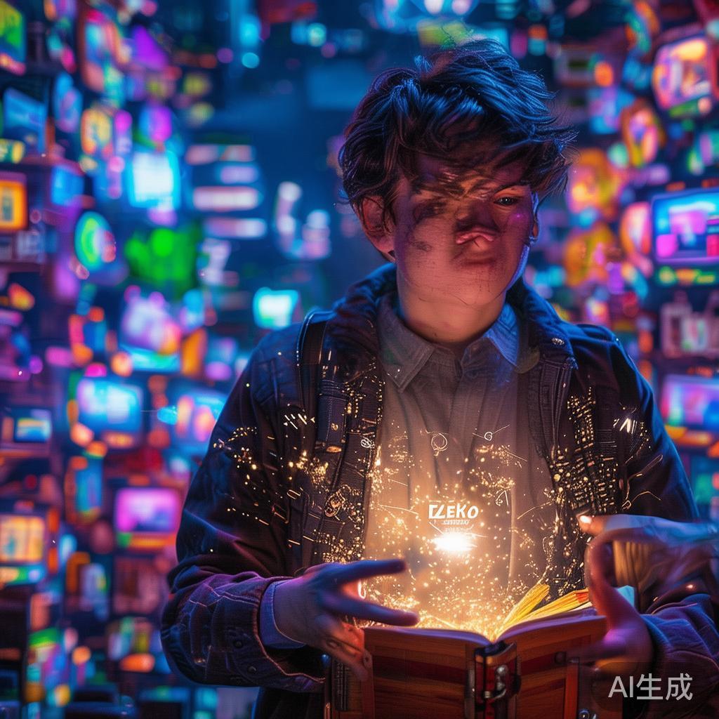 网盘获客,从零开始的流量密码 - 快讯网 - 分享生活资讯热点话题综合门户网www.yaqiju.com