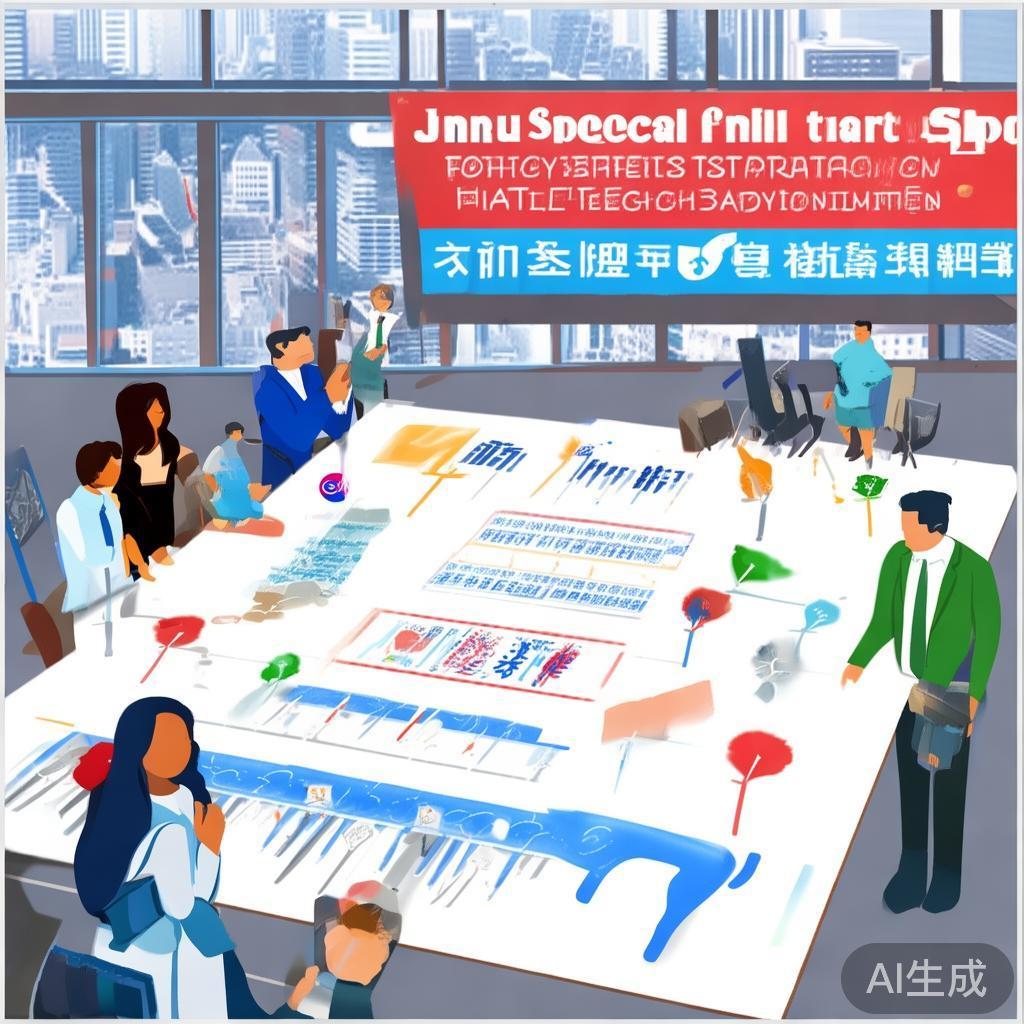 金华特殊人才补贴申请全攻略,政策红利直达,人才发展无忧 - 快讯网 - 分享生活资讯热点话题综合门户网www.yaqiju.com