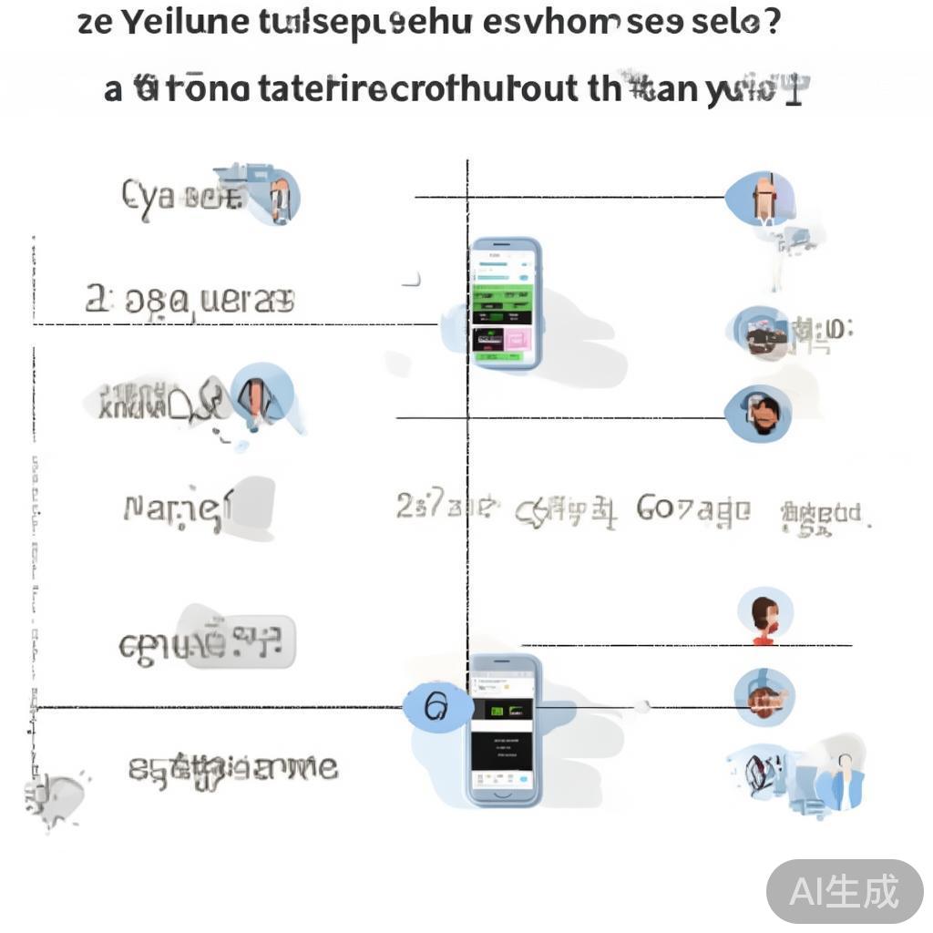 借贷宝如何快速领取2元?详细步骤解析 - 快讯网 - 分享生活资讯热点话题综合门户网www.yaqiju.com