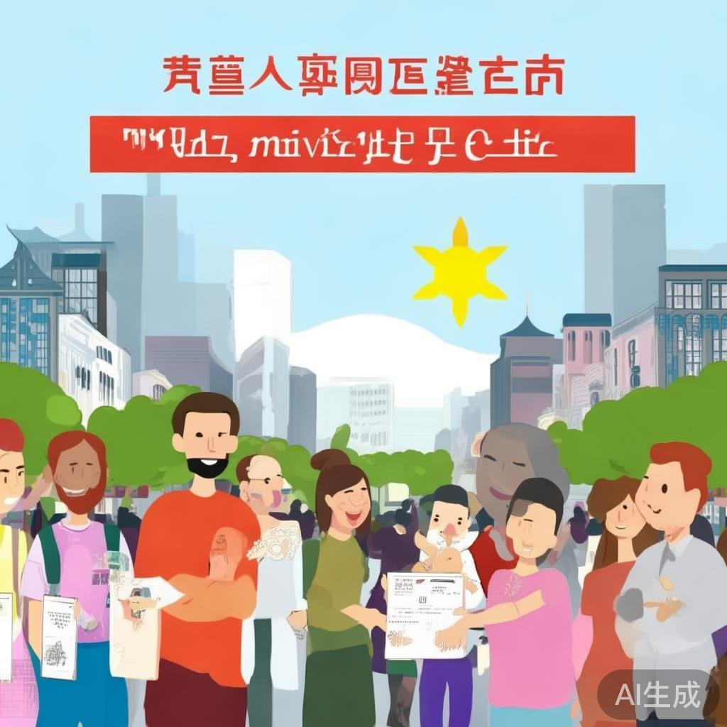 生育津贴来了,北京的生育政策又 Update 了! - 快讯网 - 分享生活资讯热点话题综合门户网www.yaqiju.com