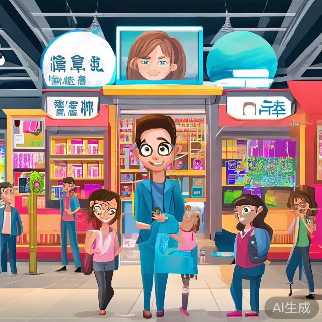 邮乐小店如何精准获客?这5种方法让你的店铺爆单! - 快讯网 - 分享生活资讯热点话题综合门户网www.yaqiju.com