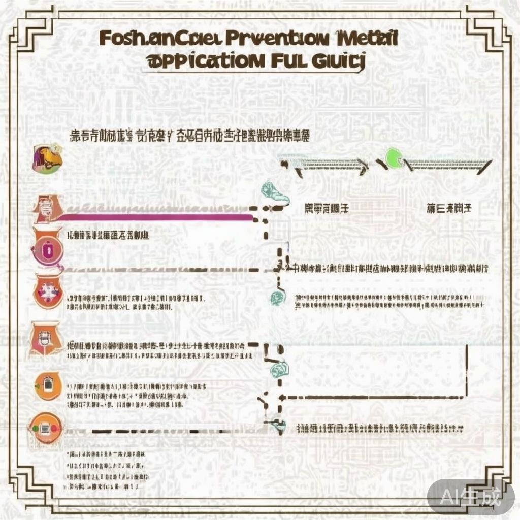 佛山防疫物资补贴申请全指南，政策解读、流程详解与注意事项 - 快讯网 - 分享生活资讯热点话题综合门户网www.yaqiju.com