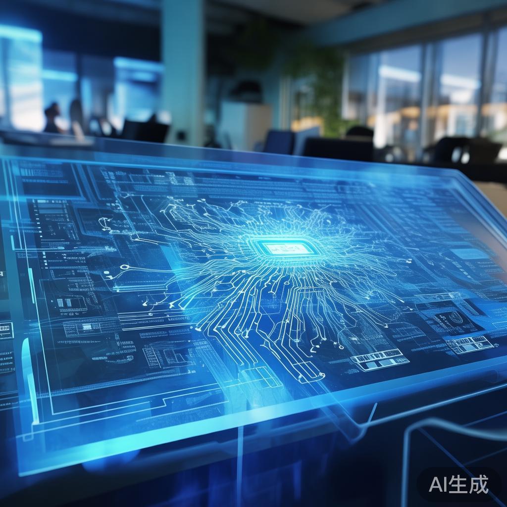 AI获客系统,企业增长的新引擎 - 快讯网 - 分享生活资讯热点话题综合门户网www.yaqiju.com