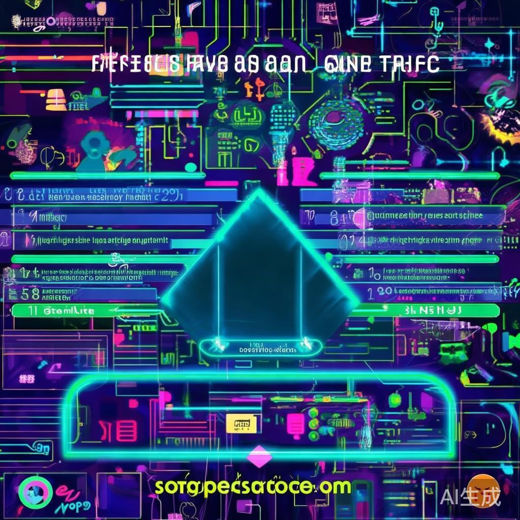 流量如何快速获取?自媒体人必看的实用指南 - 快讯网 - 分享生活资讯热点话题综合门户网www.yaqiju.com