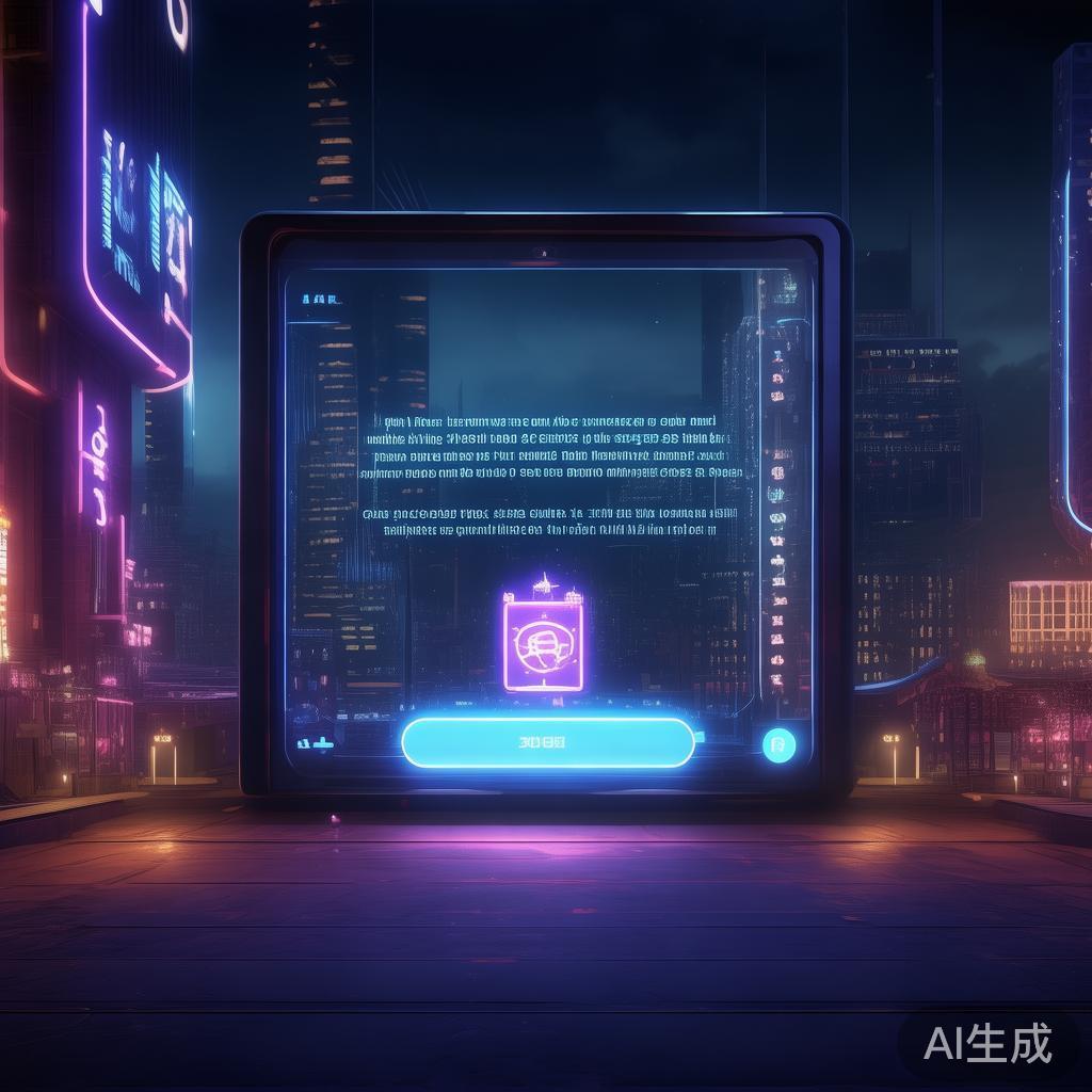 影之刃礼包领取攻略 - 快讯网 - 分享生活资讯热点话题综合门户网www.yaqiju.com