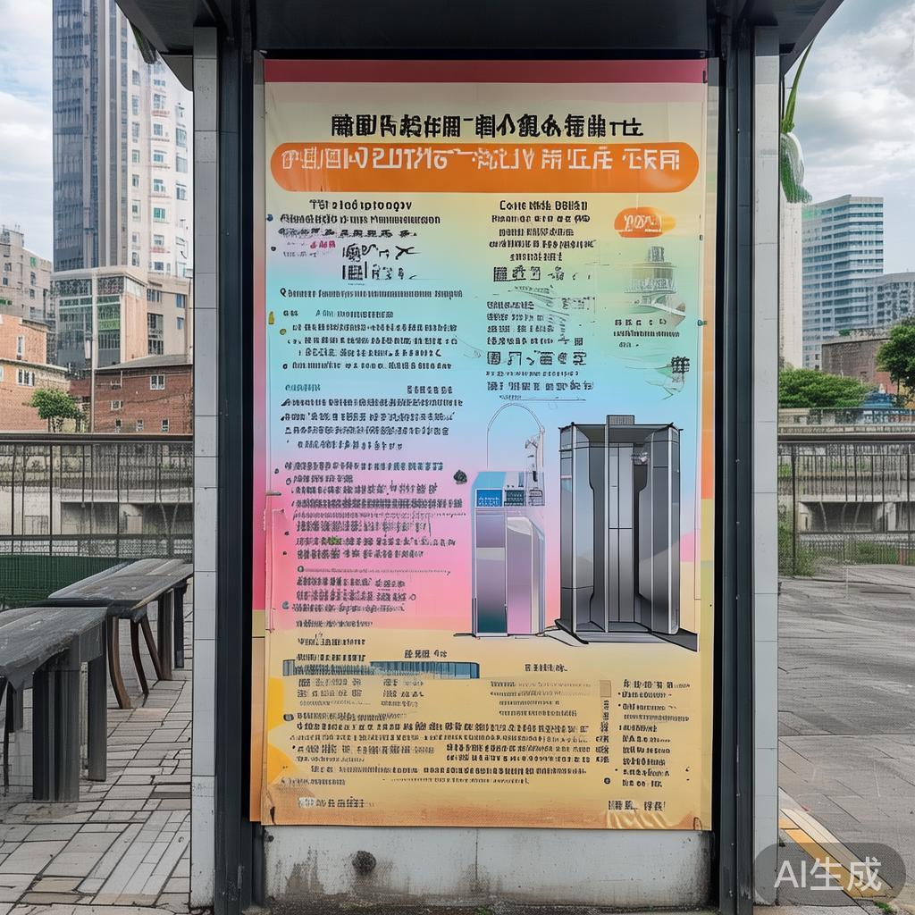 浦东新区老旧电梯更新补贴申请全指南，安全升级惠民利民 - 快讯网 - 分享生活资讯热点话题综合门户网www.yaqiju.com