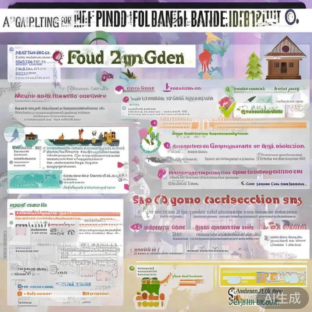 疫情期间吃住补贴申请全攻略，条件、流程与注意事项 - 快讯网 - 分享生活资讯热点话题综合门户网www.yaqiju.com