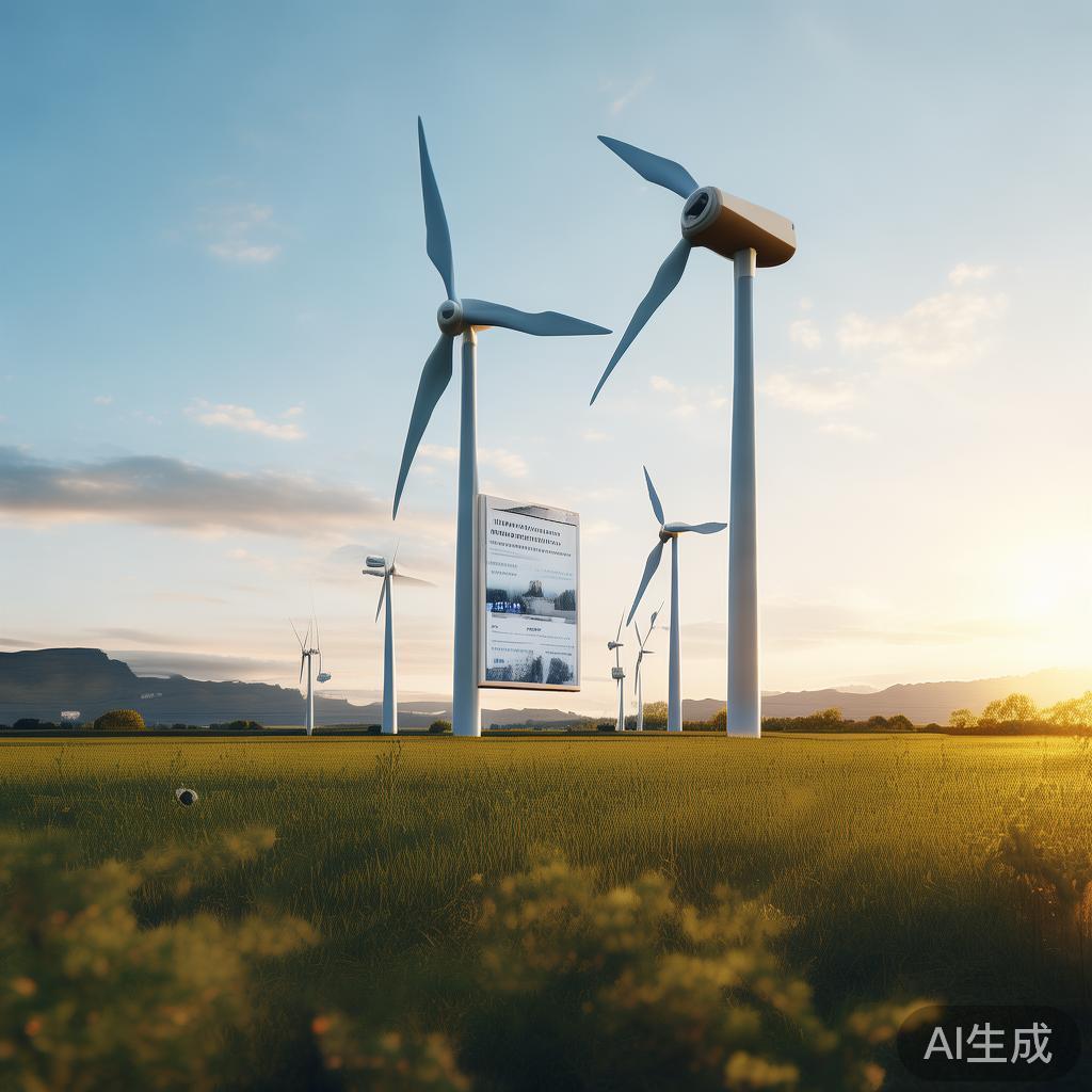 风车获客投流指南,低成本高转化的私域流量密码 - 快讯网 - 分享生活资讯热点话题综合门户网www.yaqiju.com