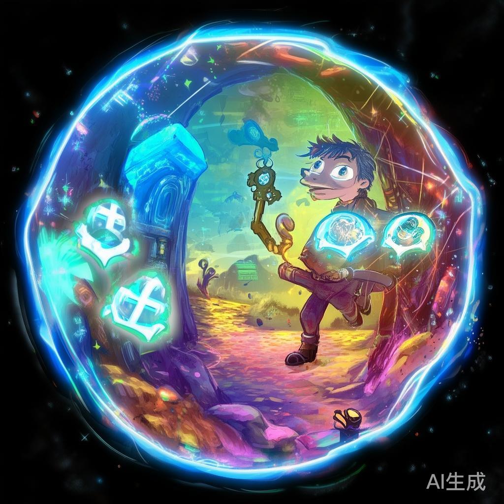 开启游戏之旅，享受专属福利—领取游戏礼包的全攻略 - 快讯网 - 分享生活资讯热点话题综合门户网www.yaqiju.com