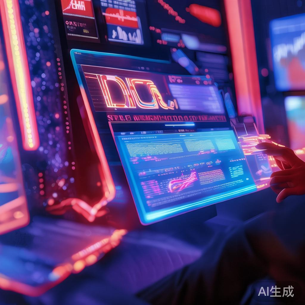 H5获客,低成本高转化的营销利器,你用对了吗? - 快讯网 - 分享生活资讯热点话题综合门户网www.yaqiju.com
