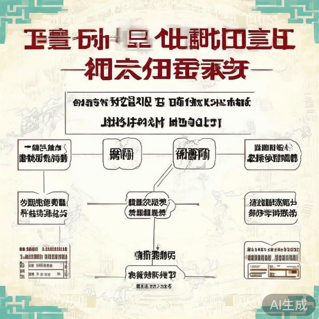 汉中老龄补贴申请全攻略,条件、流程与注意事项 - 快讯网 - 分享生活资讯热点话题综合门户网www.yaqiju.com