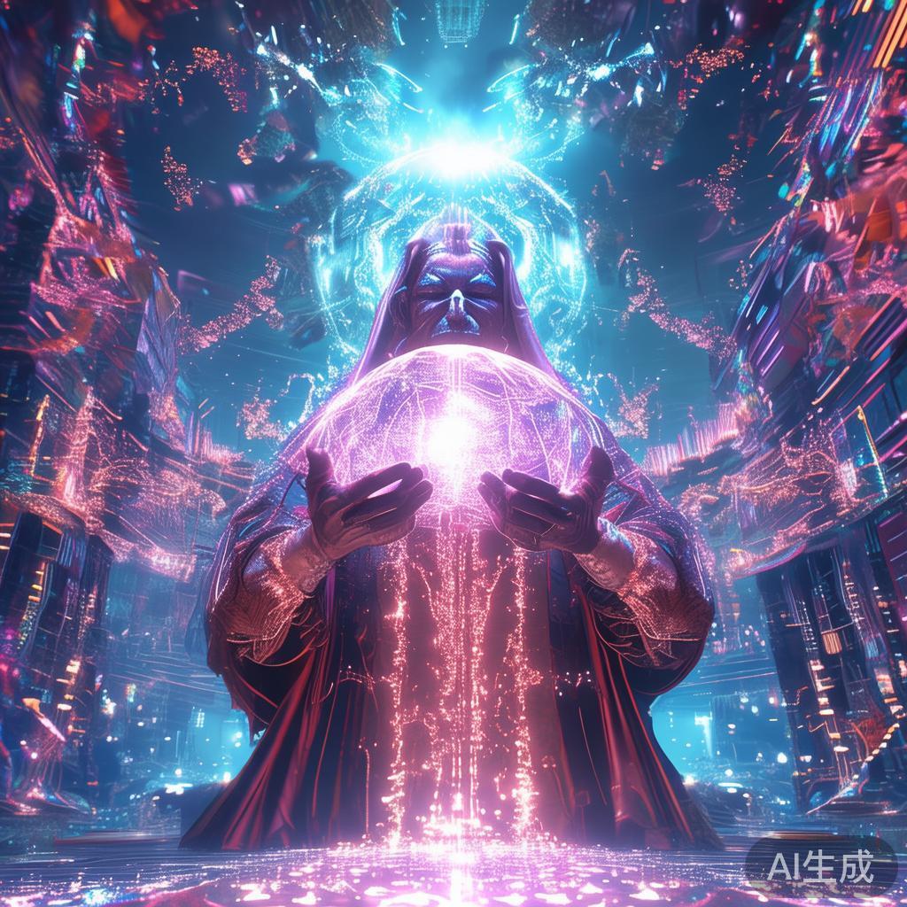 咪咕游戏,游戏之神,流量之源 - 快讯网 - 分享生活资讯热点话题综合门户网www.yaqiju.com
