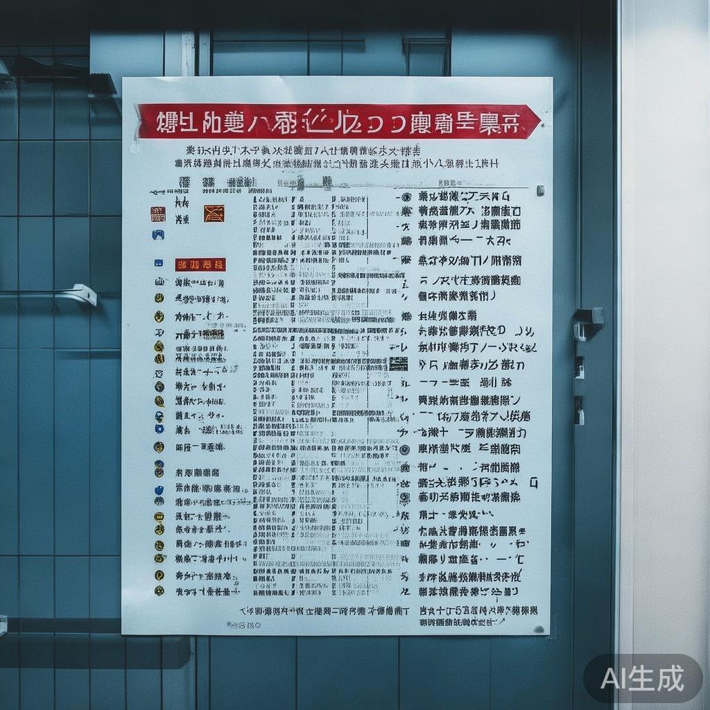 大病补贴申请禁区，这些情况不符合条件，务必提前了解 - 快讯网 - 分享生活资讯热点话题综合门户网www.yaqiju.com