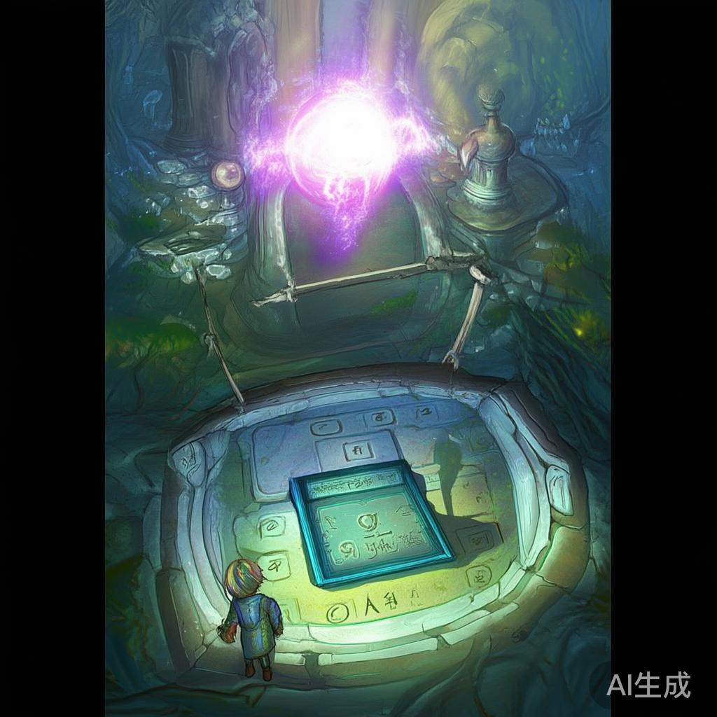 魔域yy礼包领取指南 - 快讯网 - 分享生活资讯热点话题综合门户网www.yaqiju.com