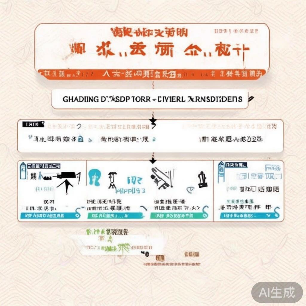 广东肝病补贴申请全攻略,条件、流程、材料一文读懂 - 快讯网 - 分享生活资讯热点话题综合门户网www.yaqiju.com