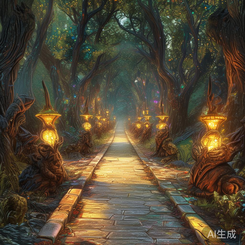 卡德加领取奖品的必经之路,你真的知道吗? - 快讯网 - 分享生活资讯热点话题综合门户网www.yaqiju.com