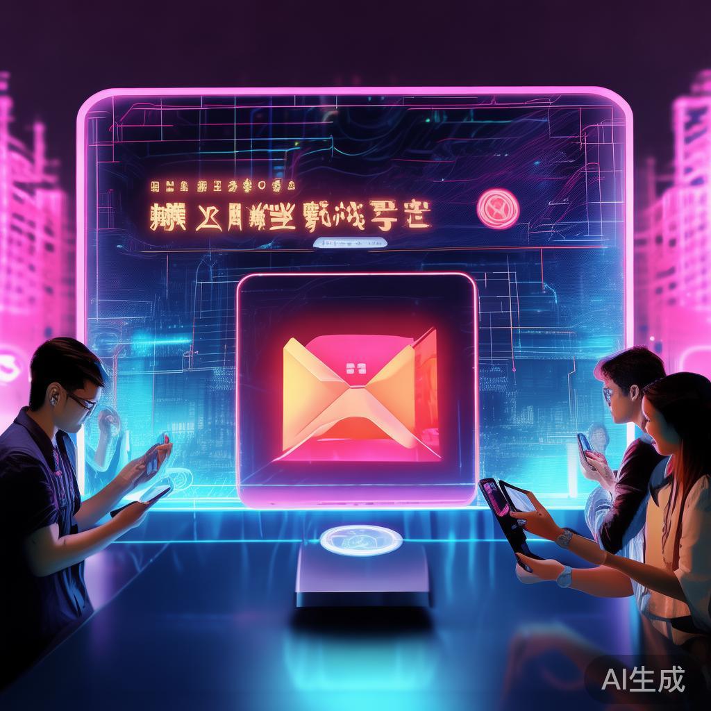 专属红包怎么领取群 - 快讯网 - 分享生活资讯热点话题综合门户网www.yaqiju.com