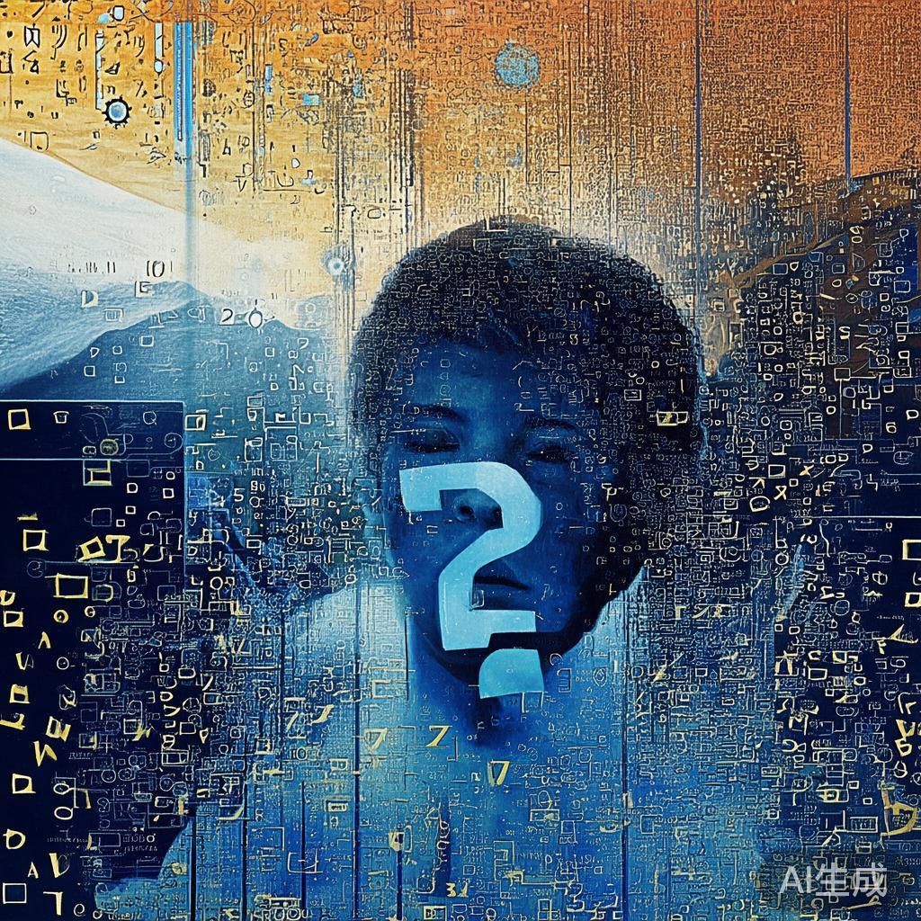 为什么我不能在优酷里自由播放 - 快讯网 - 分享生活资讯热点话题综合门户网www.yaqiju.com