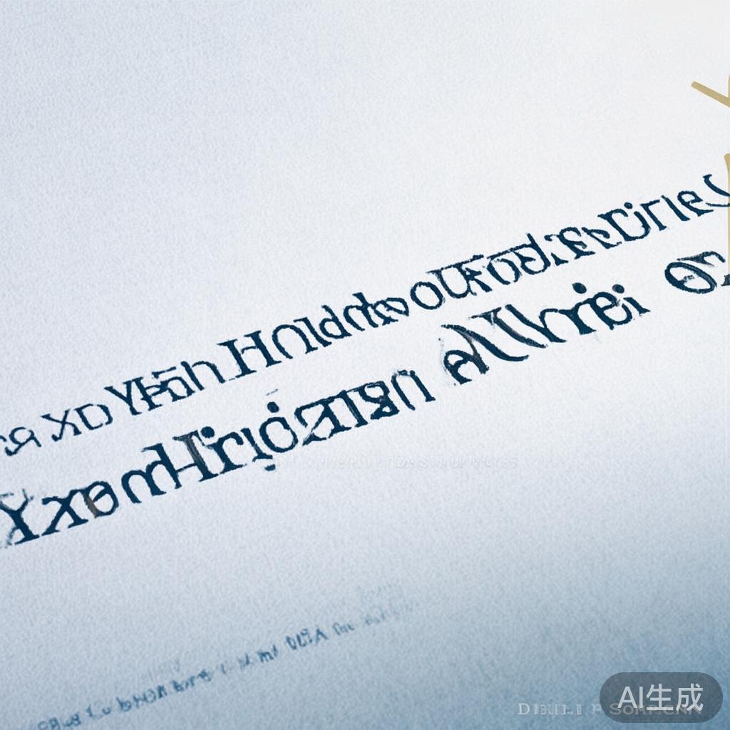 关于XXXX年节日加班补贴申请的通知 - 快讯网 - 分享生活资讯热点话题综合门户网www.yaqiju.com